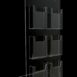 6_Slot_Rack_front_left___52813.1383766909