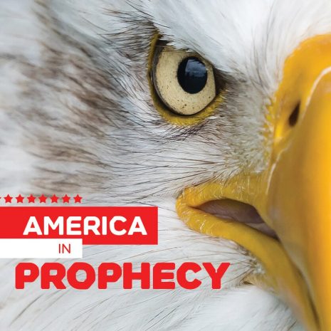 America_in_Prophecy_RGB__95426.1532556476-3