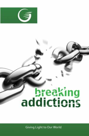 Breaking Addictions