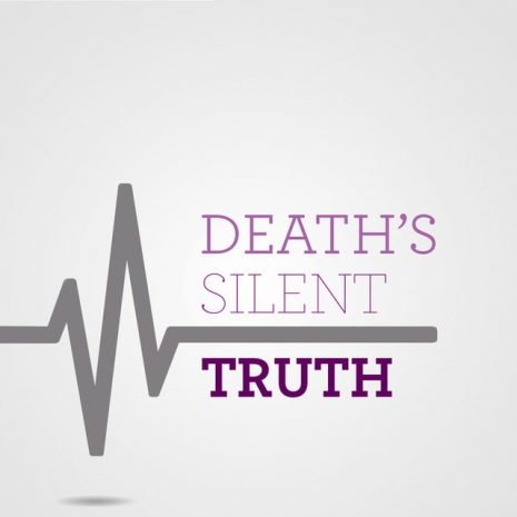 Deaths_Silent_Truth_RGB__12686.1495664420