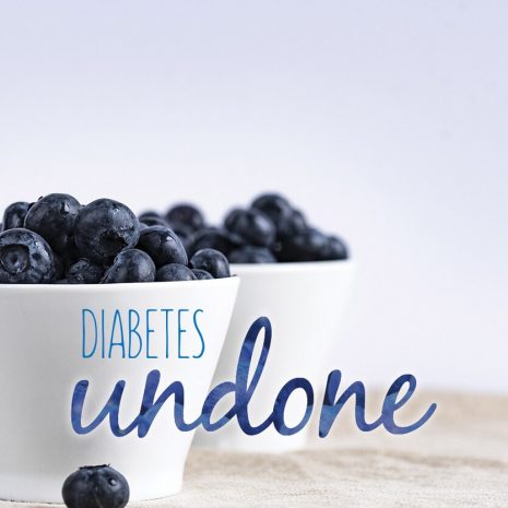Diabetes_Undone_RGB__32441.1493758468