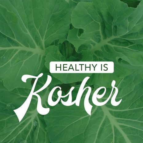 Jewish_-_Healthy_is_Kosher_RGB__91424.1509642957