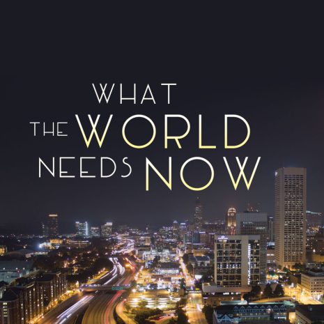 World-Needs-Now-cover