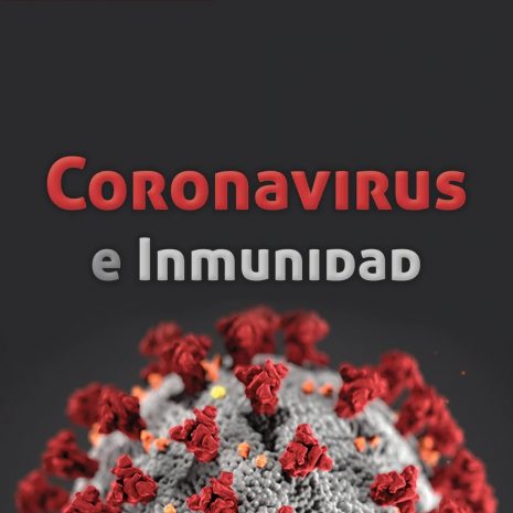 Coronavirus_cover_Spanish__85351