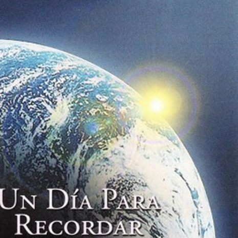 Sp._Sabbath_Scan_260x407__52781