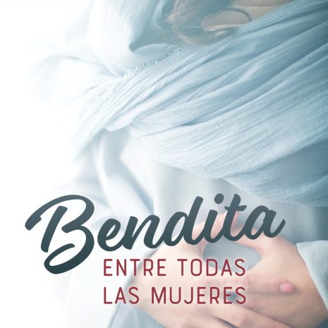 Spanish_-_Highly_Favored__63372